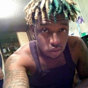 Meet your Posher, Kendall